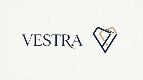 Vestra
